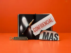 Narco tráfico y el Cartel de Medellín con respecto a la cocaína.