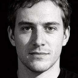 Cole Mitchell radar897® 4