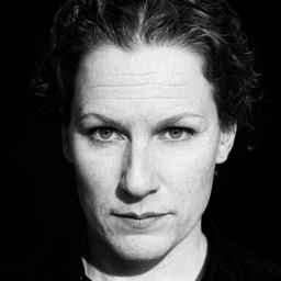 Natalie Pierce radar897® 4