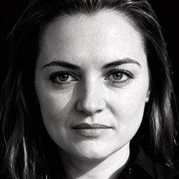 Olivia Chen radar897® 4