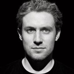 Ryan Foster radar897® 4