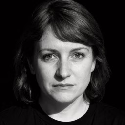 Sophie Reynolds radar897® 4