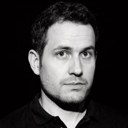 Trevor Hayes radar897® 4