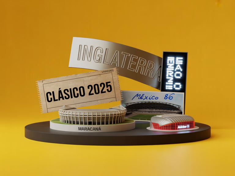 deportes estadios emblematicos mundo maracana camp nou azteca bernabeu wembley