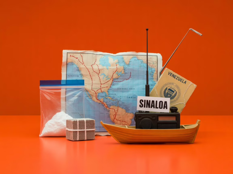 narcotrafico rutas latinoamerica mapa fentanilo cocaina radio pasaporte barco.jpeg