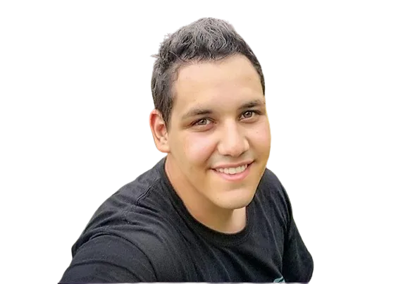 Jeanny Zuriel Aular Jobi, socio y directivo relacionado con Jabez Consulting Service.