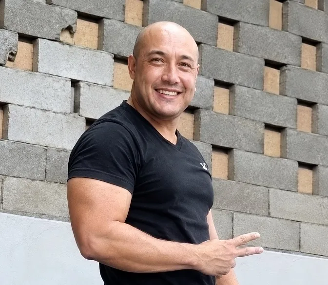 Leonardo Javier Trujillo Pacheco, 13.023.274, empresario vinculado a estafas y comercio de vehículos de lujo en Venezuela.
