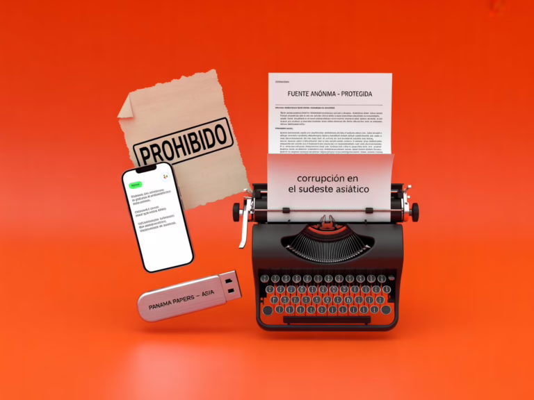 us mundo periodismo investigacion asia censura fuentes anonimas panama papers